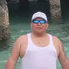 Gregorio Arroyo - @gregorio.arroyo663 - TikTok