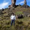 Gregorio Arroyo - @gregorioarroyoc - TikTok