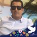 Gregorio Arroyo - Facebook
