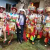 Gregorio Arroyo - @gregorio.arroyo38 - TikTok