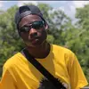 Arthur Greg - @arthurgreg21 - TikTok
