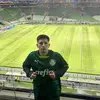 Arthur Gregnanini - @arthurgreg_ - TikTok