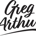 Greg & Arthur - @gregandarthurtillrolls - Instagram