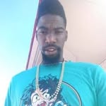 Greg Arthur - @greg.arthur.9809672 - Instagram