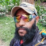 greg arthur - @gregarthur52 - Instagram