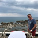 Greg Arthur - @arthurwiththeswag - Instagram