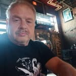 Greg arthur - @gregdaddy112 - Instagram
