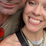 Greg Arthur - @mahnemgreg - Instagram