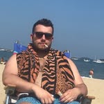 Greg Arthur - @real_g_insta - Instagram