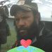 Greg Arthur - Facebook