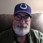 Greg Arthur - @gregarthur2750 - Instagram