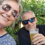 Greg Arthur - @gregarthur42 - Instagram