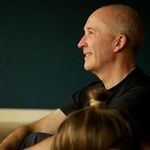 Greg Arthur - @gregoryrarthur - Instagram