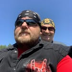 Greg Arthur - @greg_arthur732 - Instagram