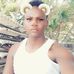 Greg Arthur - Facebook