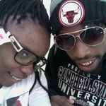 greg arthur - @gregory_jazzy_baby_mama_ - Instagram