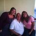 Greg Arthur - Facebook