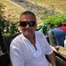 Greg Arthur  - Facebook