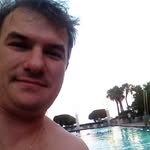 greg arthur - @gregnarthur119 - Instagram