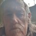 Greg Arthur - Facebook