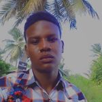 Greg Arthur - @greg_arthur12 - Instagram