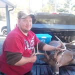 Greg Arthur - @greg.arthur.547 - Instagram