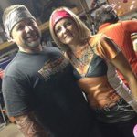 Greg Arthur - @rzrfan - Instagram