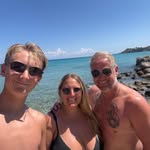 Greg Arthur - @greg.arthur.77 - Instagram