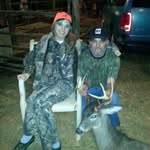 Greg Arthur - @gregoryarthur62 - Instagram