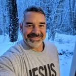 Greg Arthur - @gregarthur3562 - Instagram