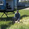 Greg Arthur - @gregarthur - TikTok