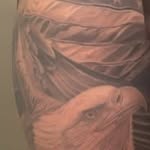Greg Arthur - @greg_arthur84 - Instagram