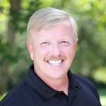 Greg Arthur - @arthur.greg - Instagram
