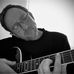 Greg Arthur - Facebook