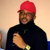 greg Arthur - @greg.arthur1 - TikTok