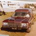 Greg Arthur - Facebook
