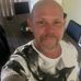 Greg Arthur - Facebook