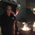 Greg Arthur - @gregarthur9 - Instagram