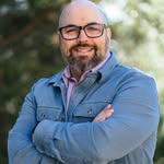 Greg Arthur - @thegregarthur - Instagram