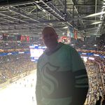 Greg Arthur Leadbetter - @gleadbetter82 - Instagram