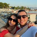 Greg Arthur Poniatowsky - @artur_poniat - Instagram