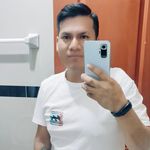 Greg Arthur Roman - @artie_roman - Instagram