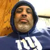 Greg McArthur - @gregmcarthur101 - TikTok