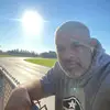 Greg Mcarthur - @greg.mcarthur - TikTok