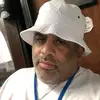 Greg Mcarthur - @greg.mcarthur0 - TikTok