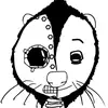 gregarthur366 - @gregarthur366 - TikTok