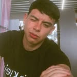 Greg.arthur.. - @gregori.uyy - Instagram