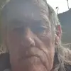 gregarthur - @greggo38 - TikTok