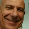 gregjarthur - @gregjarthur - TikTok