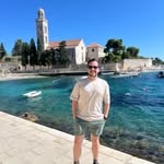Gregory Arthur - @greg_arthur - Instagram